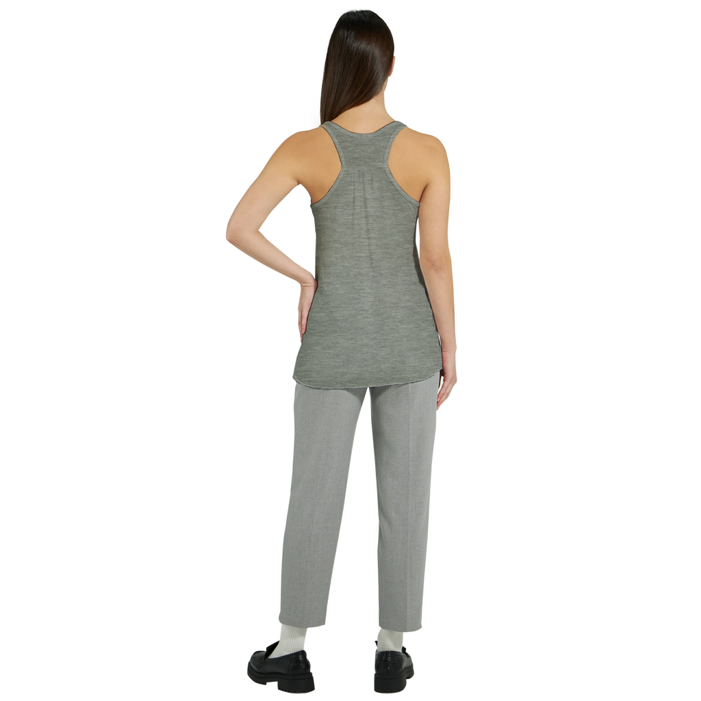 3cb069e8-5421-4234-98bc-272595af487a