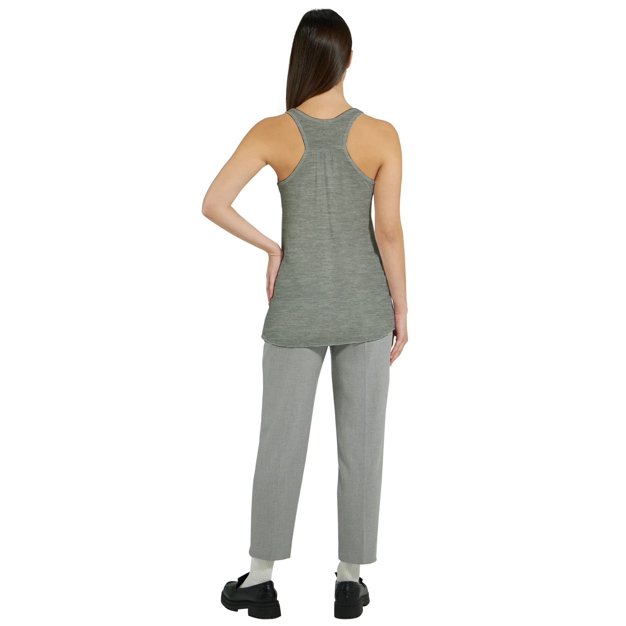 3cb069e8-5421-4234-98bc-272595af487a