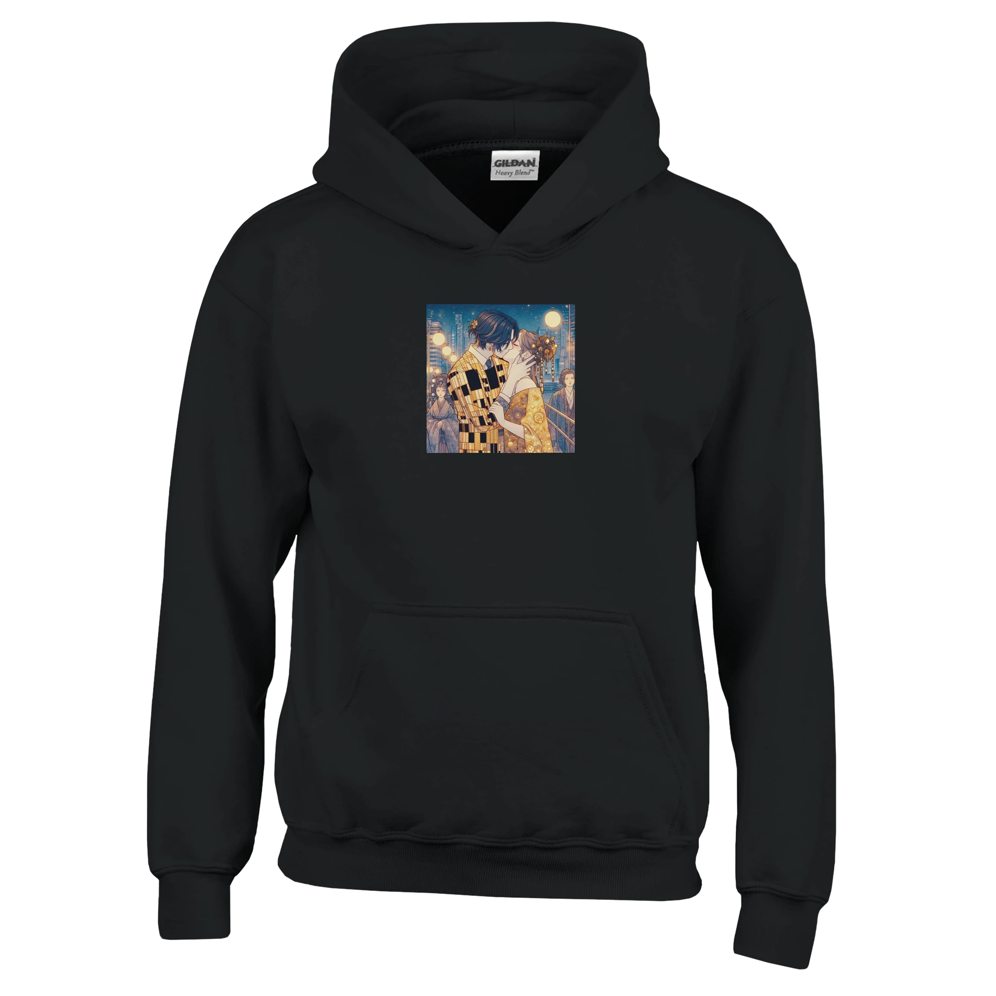 3cb427a3-45a0-406c-ba26-c6b3af17585d