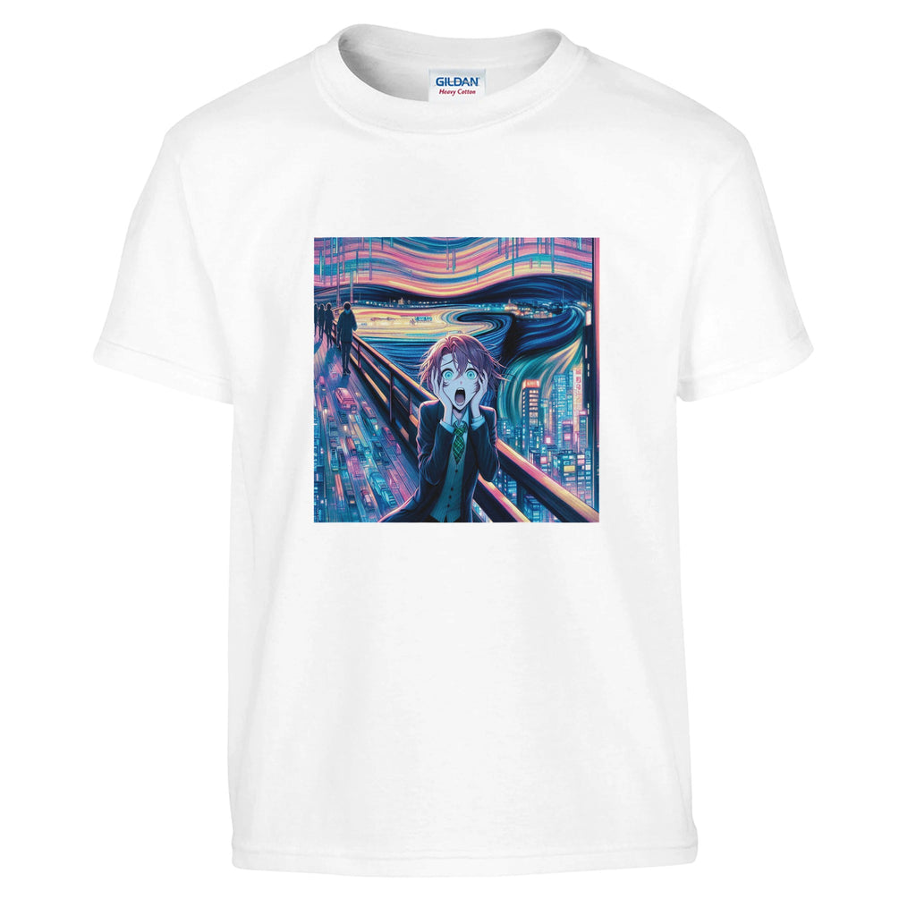 3cb7522c-4371-4917-a7cc-279c53e9be99