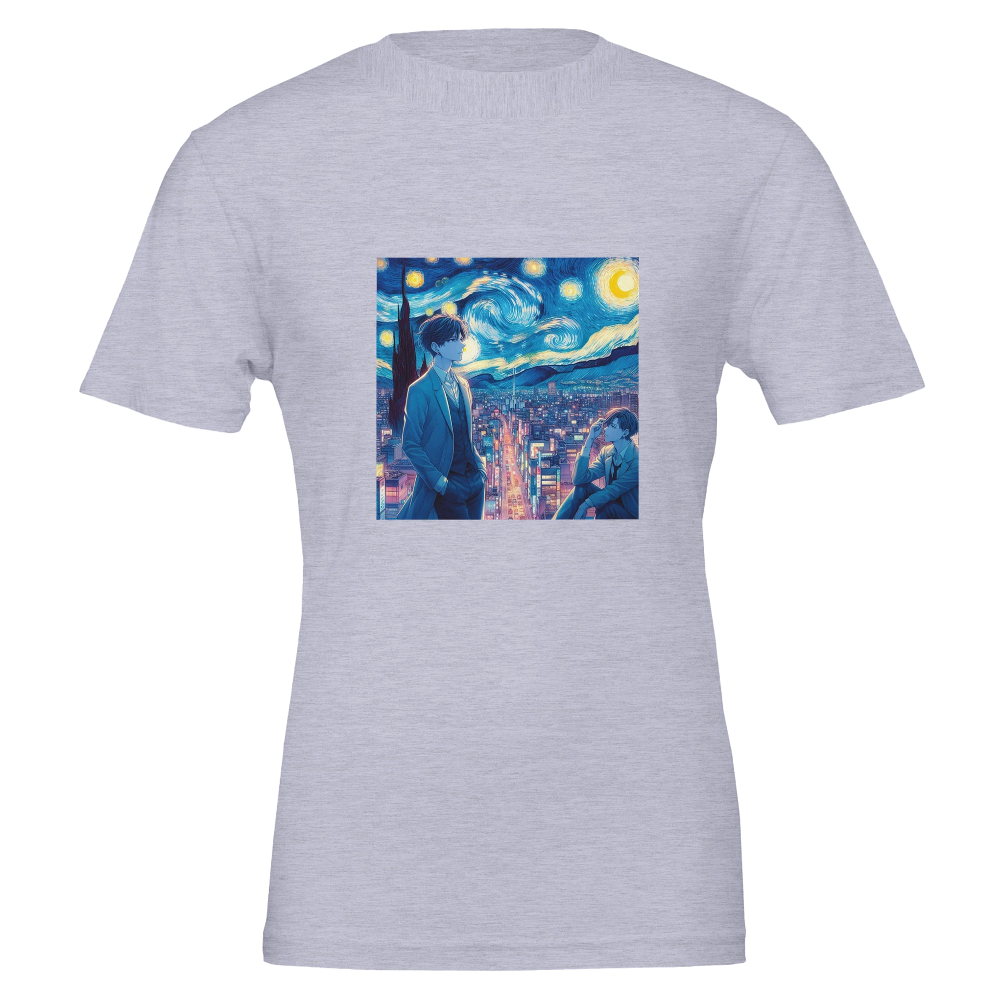 3cbb7325-78e7-4ec8-ab40-bfa8b40228fc