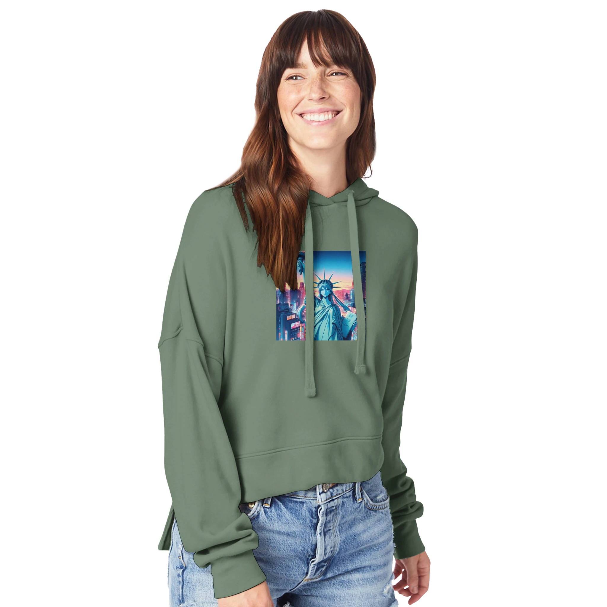 3cc85d1f-f18e-424c-95b9-21ed3bb4a15a