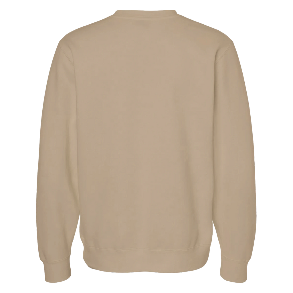 3ccbe1e7-3117-46bf-a6d7-888e0dee2b22