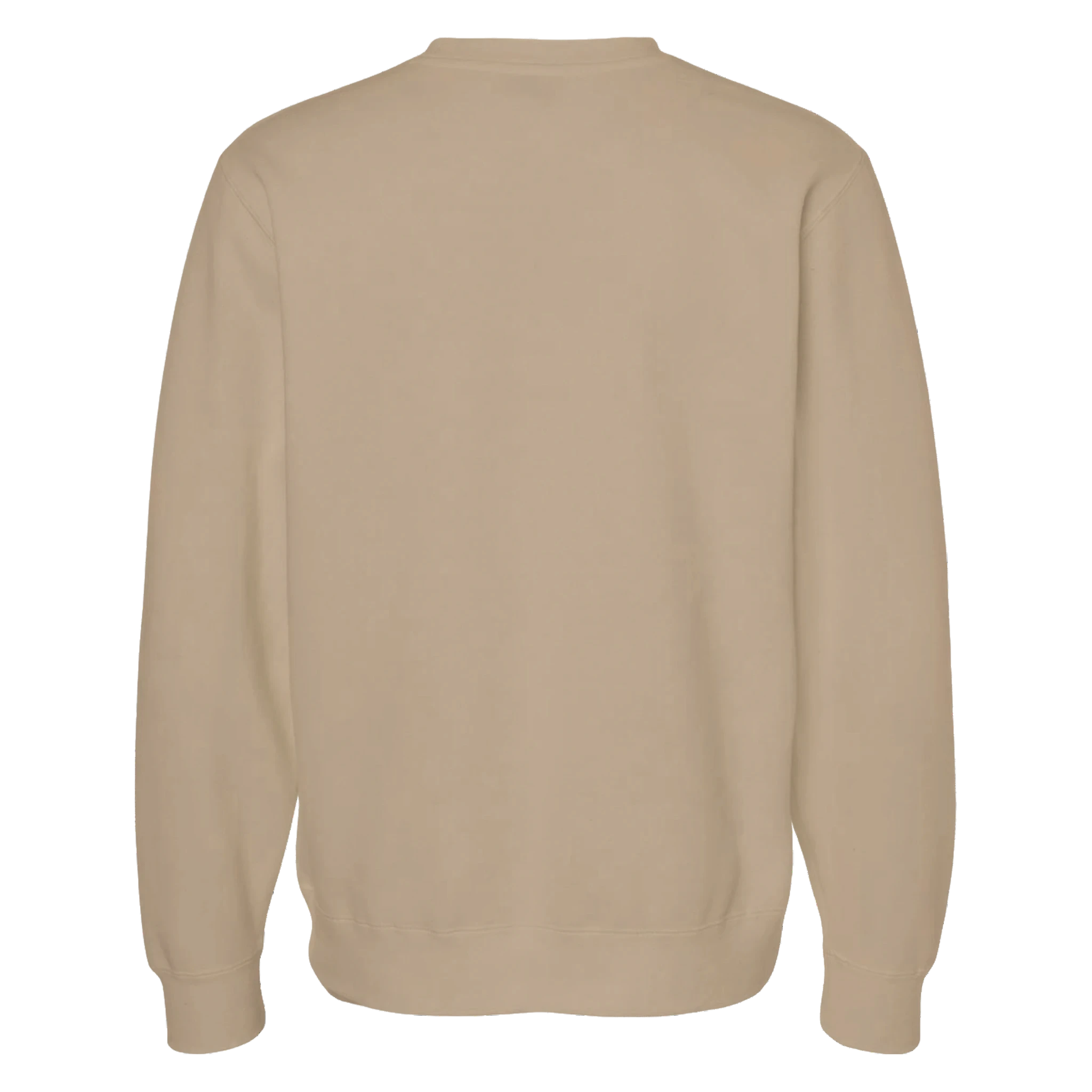 3ccbe1e7-3117-46bf-a6d7-888e0dee2b22