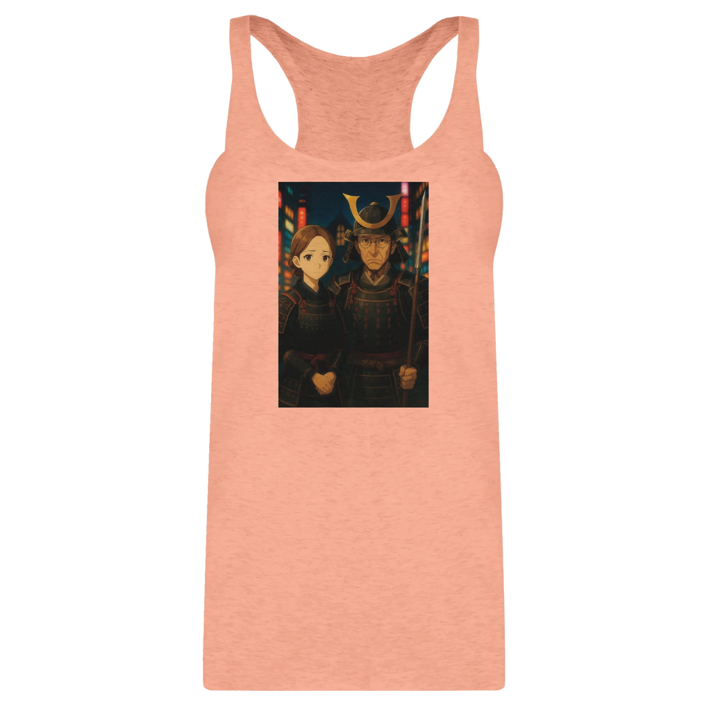 3cda5754-0cc0-4d6f-9de1-1a86296fcc3b