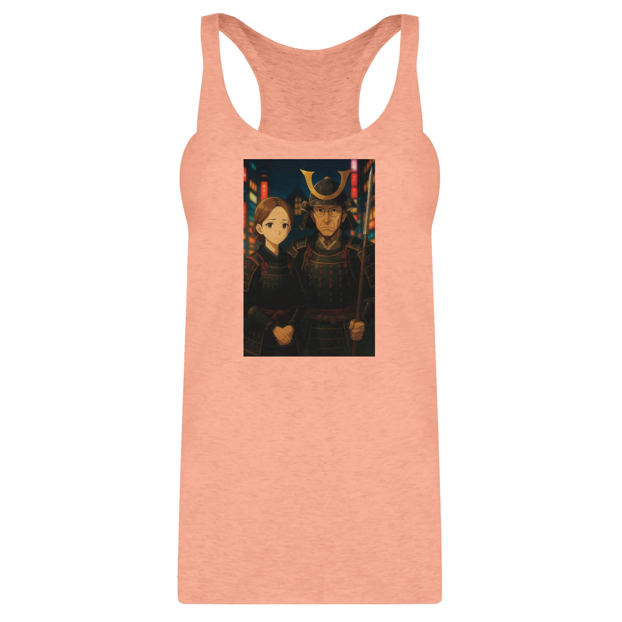 3cda5754-0cc0-4d6f-9de1-1a86296fcc3b