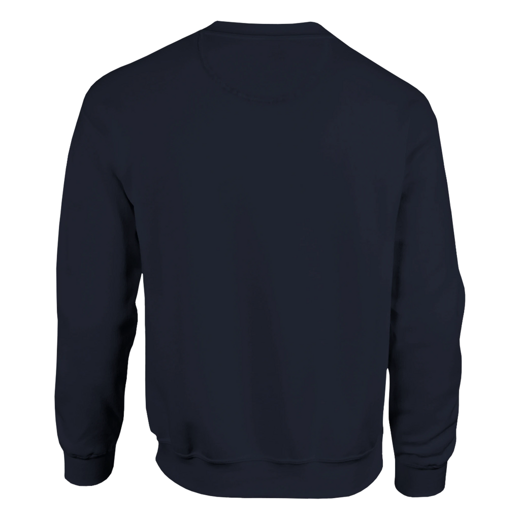 3ce48ddc-6b0f-4145-a970-0499cb3a8b50