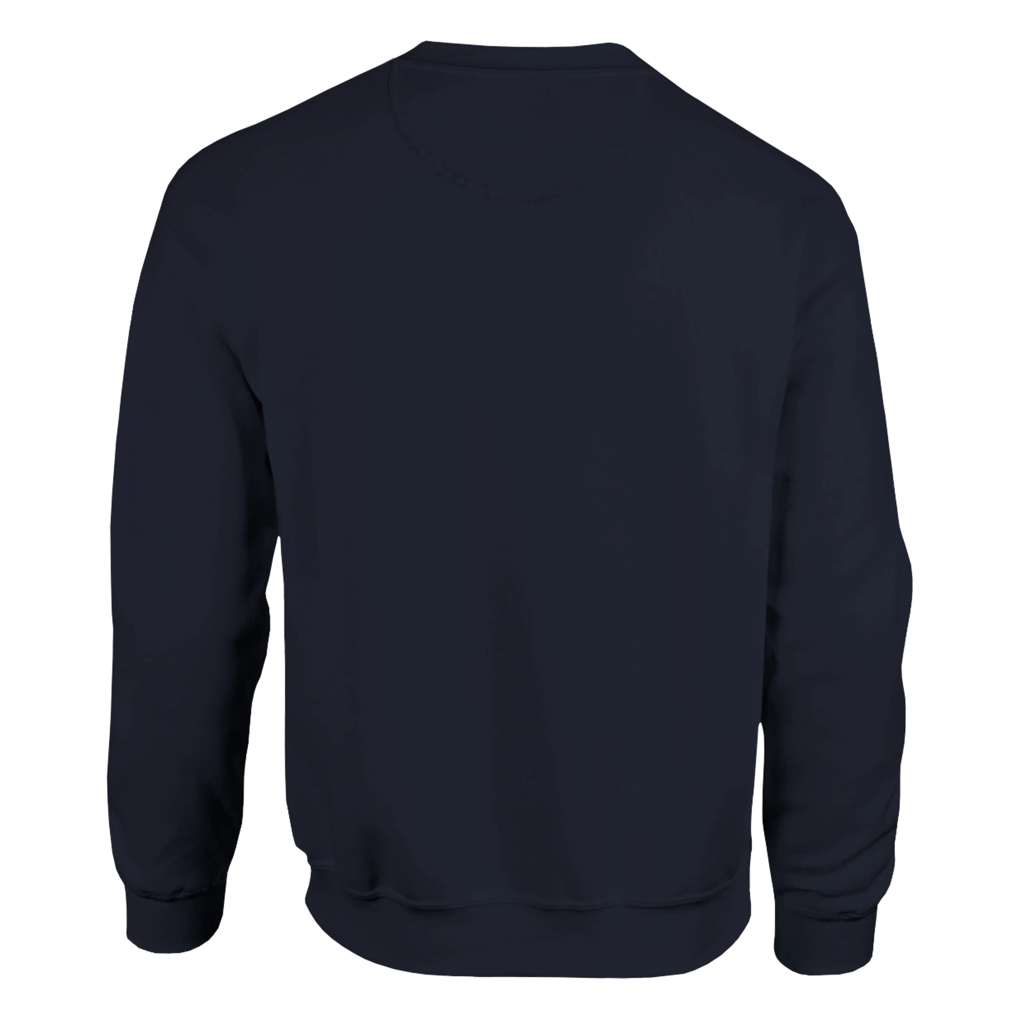 3ce48ddc-6b0f-4145-a970-0499cb3a8b50