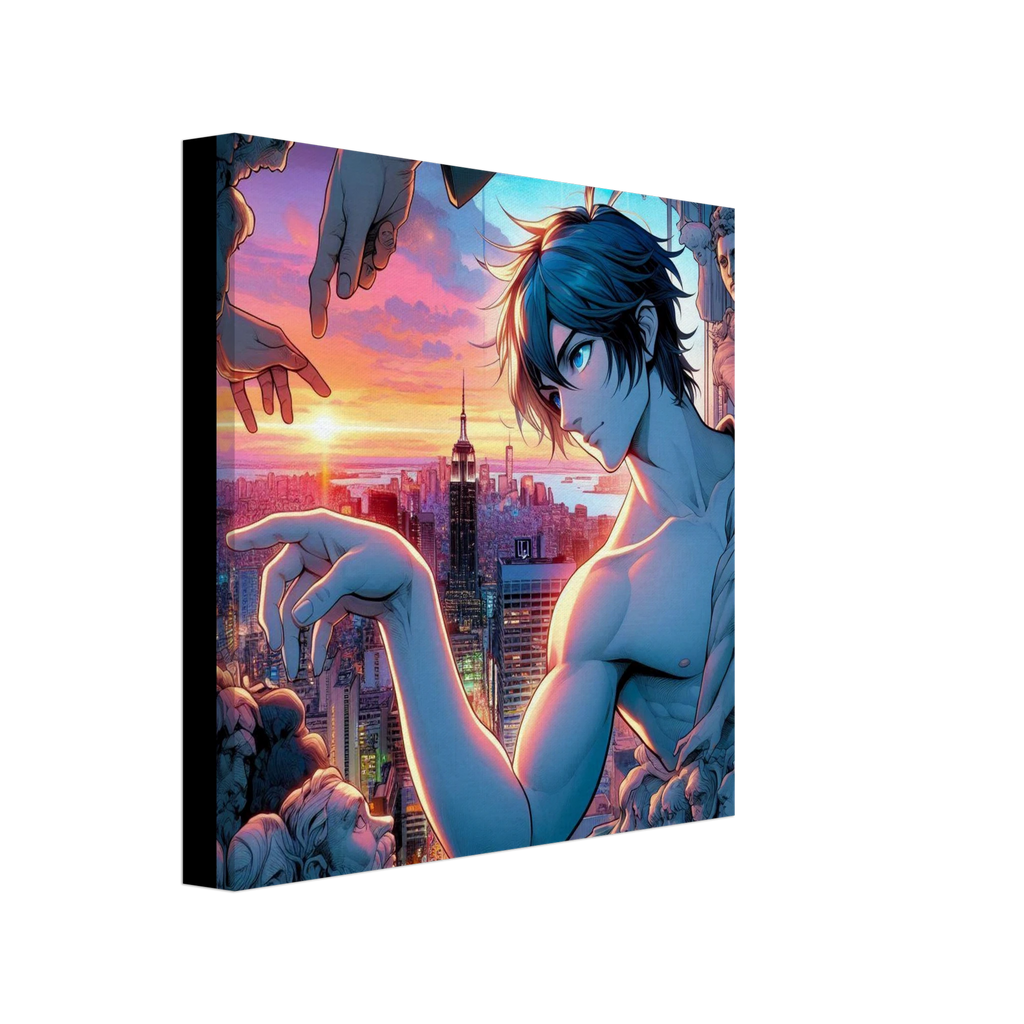 3cea787d-2a54-4c59-b484-0b646a91706c