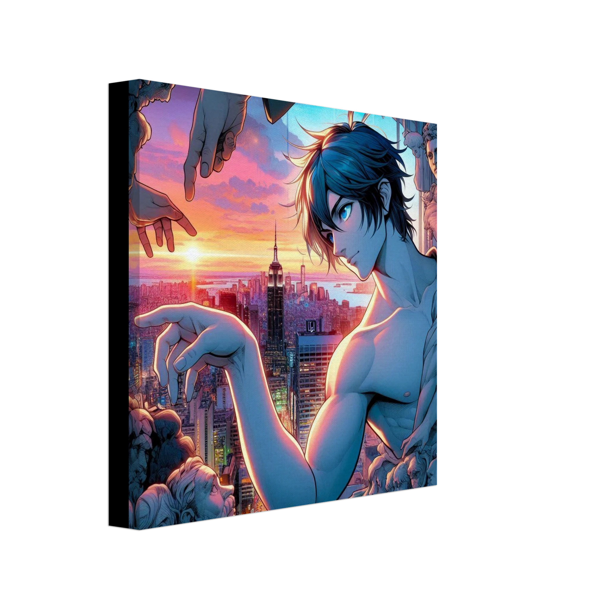 3cea787d-2a54-4c59-b484-0b646a91706c