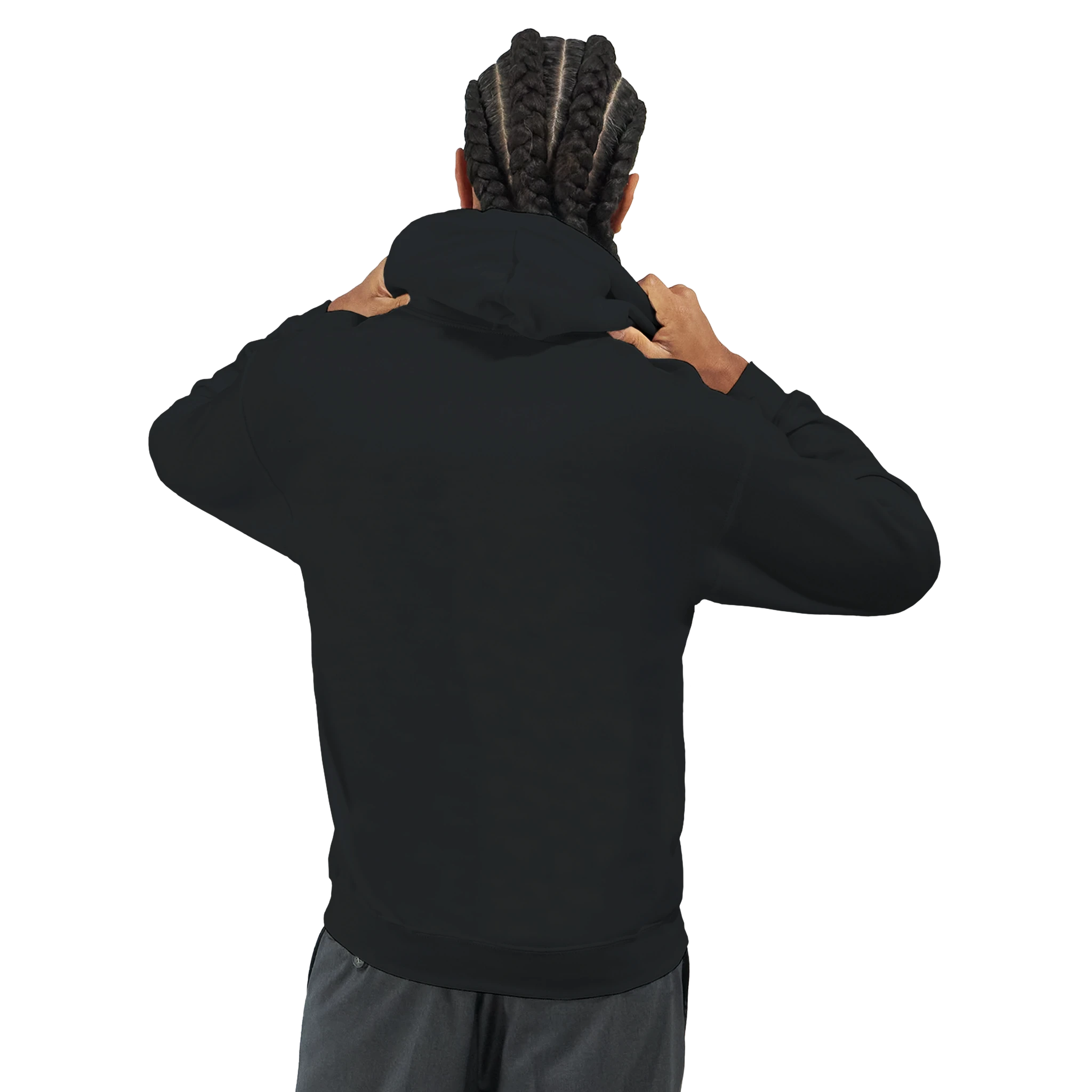 3d054c75-460f-451c-ae2d-0e8731639625