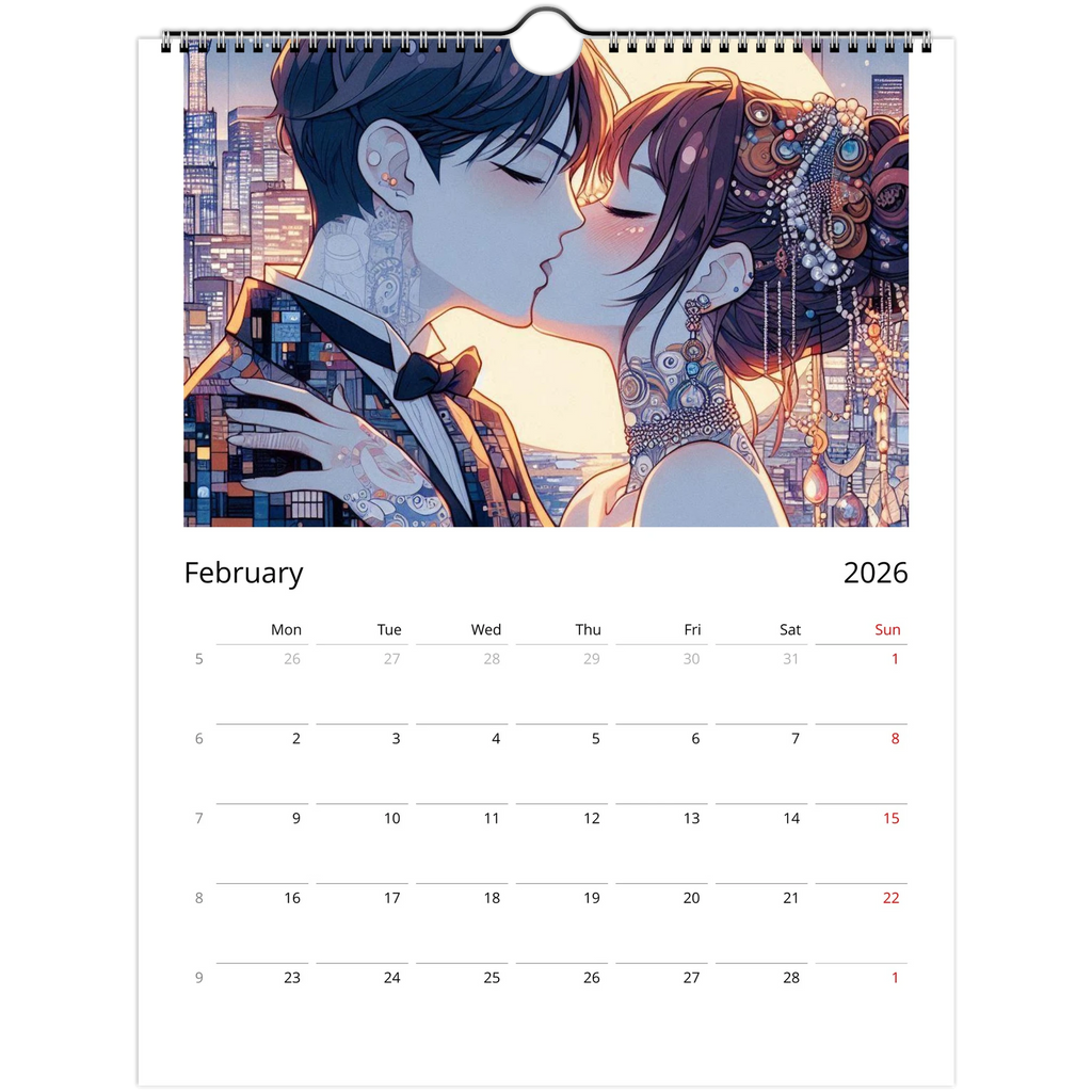 3d0e9465-0f37-4469-b8a7-03a6847885ff