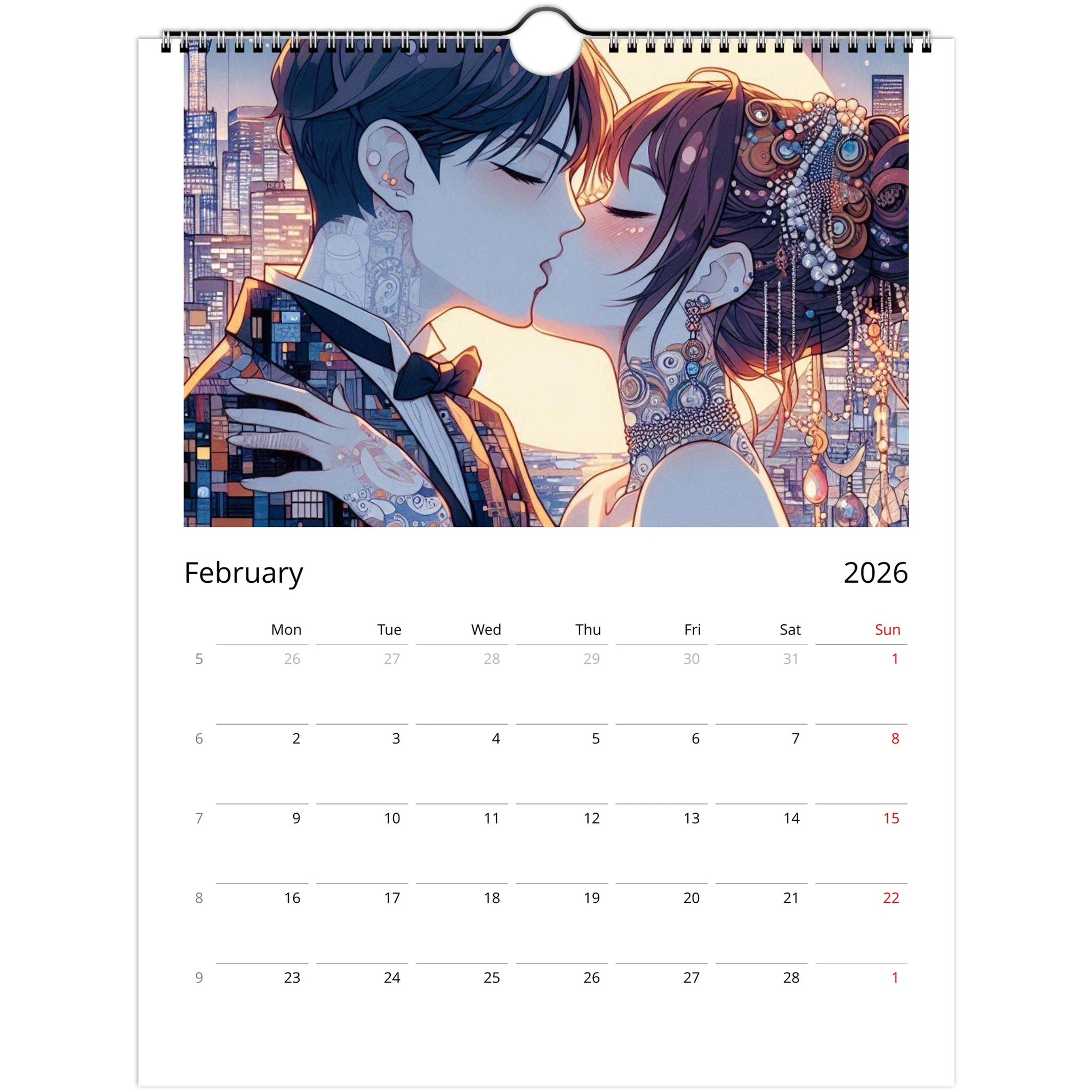 3d0e9465-0f37-4469-b8a7-03a6847885ff