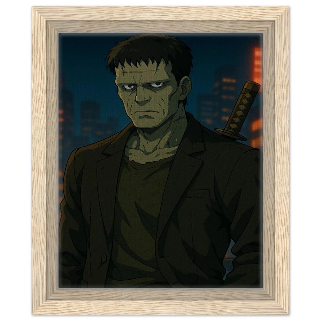 3d102fe1-19e7-4741-b214-f7e7c601c928