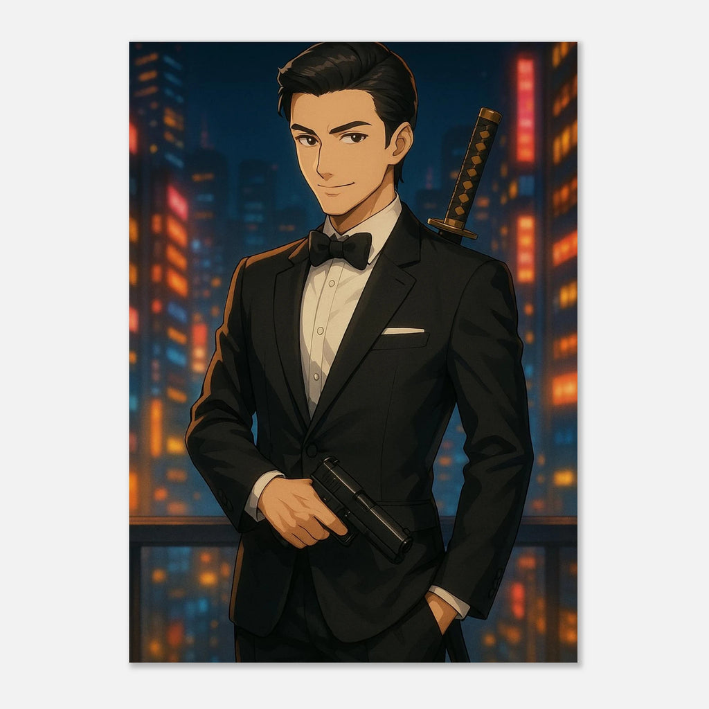 3d112e13-837c-469a-ae70-e89f6101f108