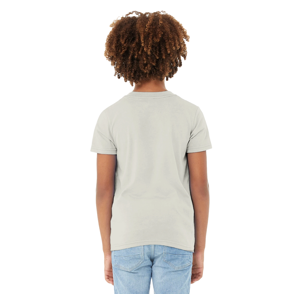 3d15f7d9-4169-4aae-860c-c9b714e8dee1