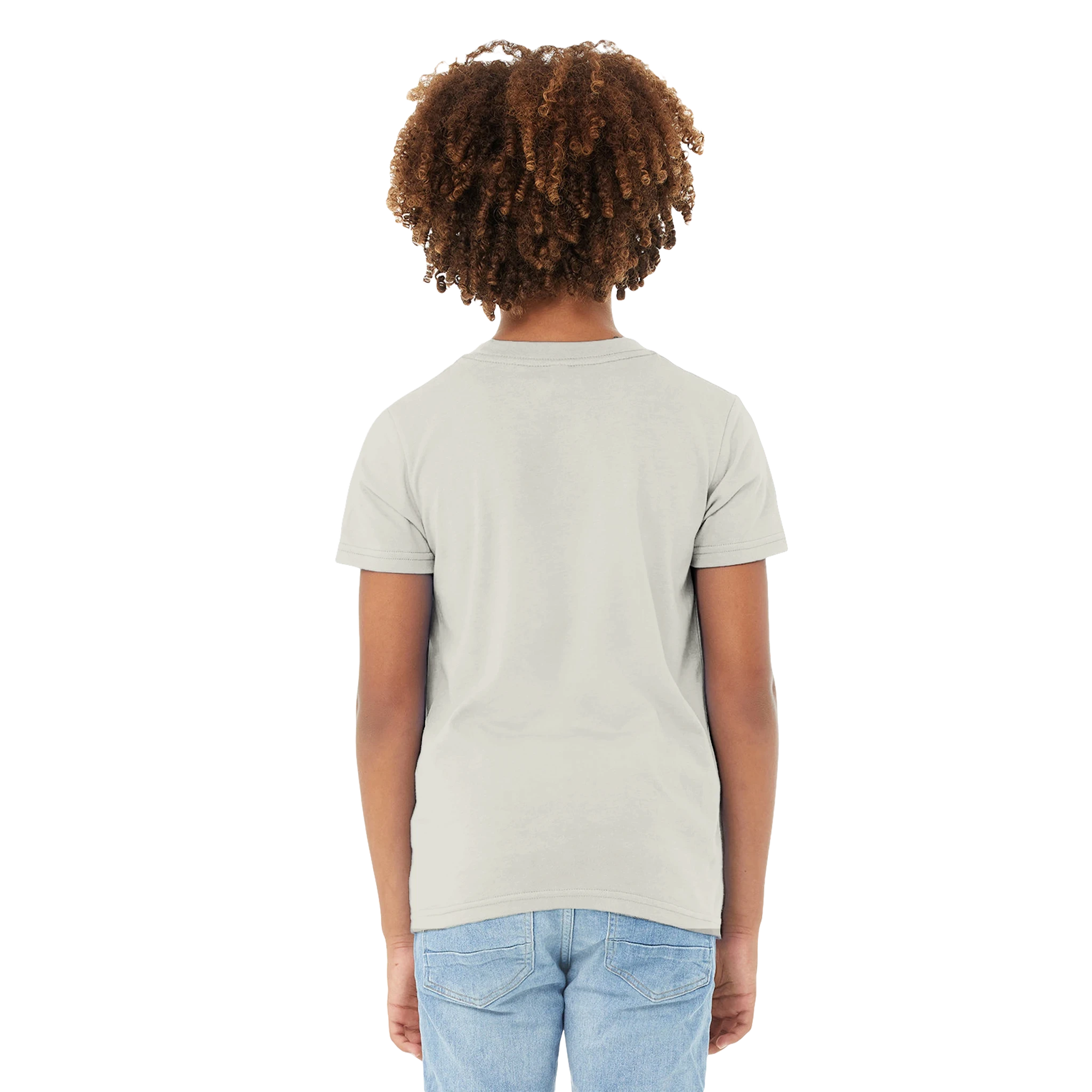 3d15f7d9-4169-4aae-860c-c9b714e8dee1