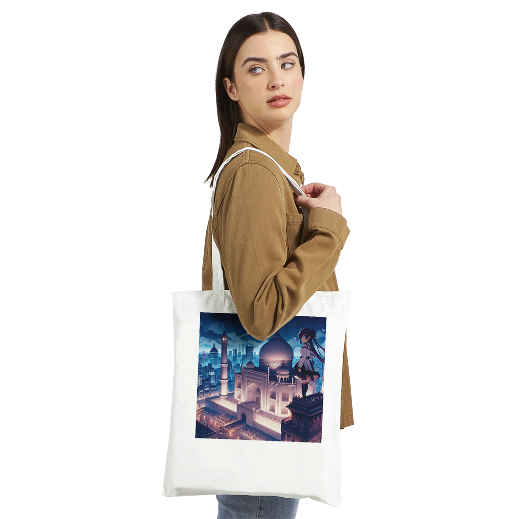 3d1d66f4-db73-4ac1-a3b3-7842eabbc114