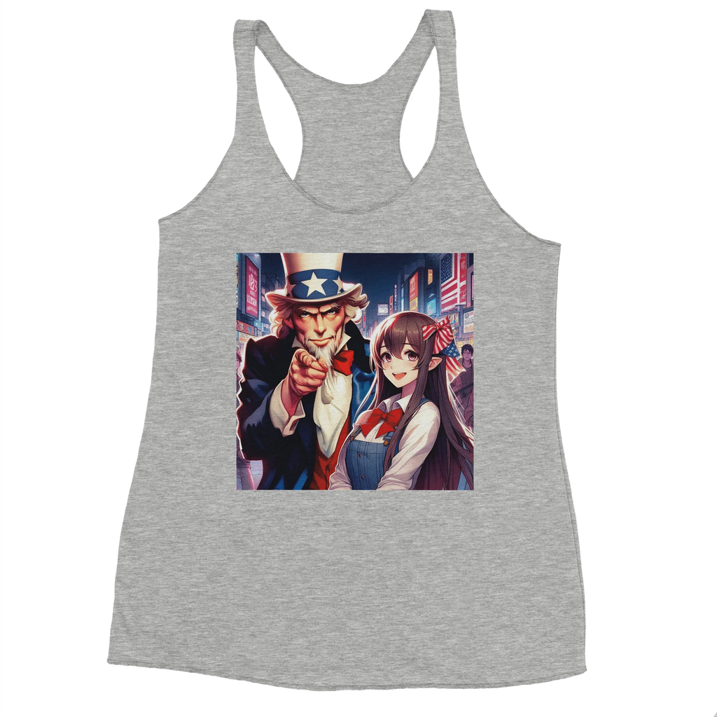 3d30c373-c5ae-45bd-9dc2-56fdf93ef507