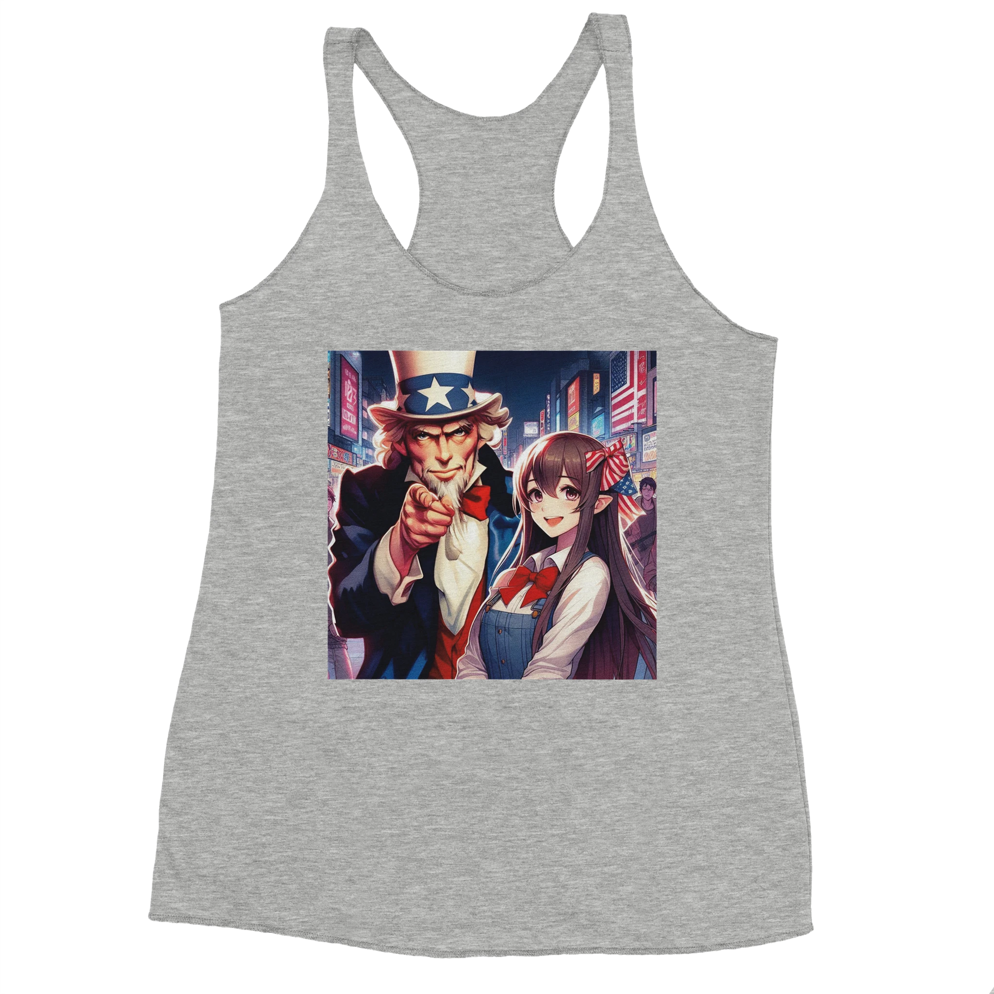 3d30c373-c5ae-45bd-9dc2-56fdf93ef507