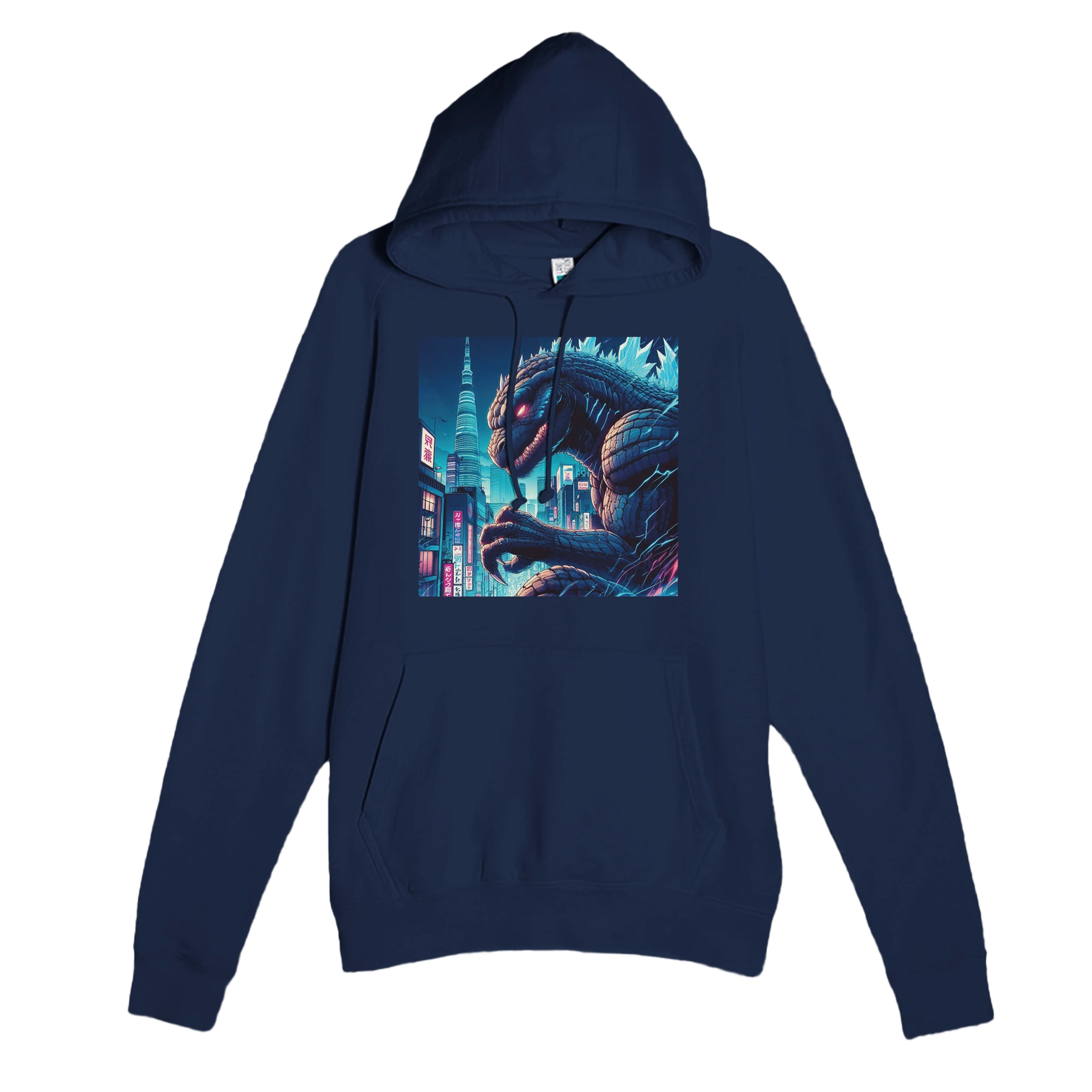 3d3130cd-49f1-48b2-9f7f-337407468717