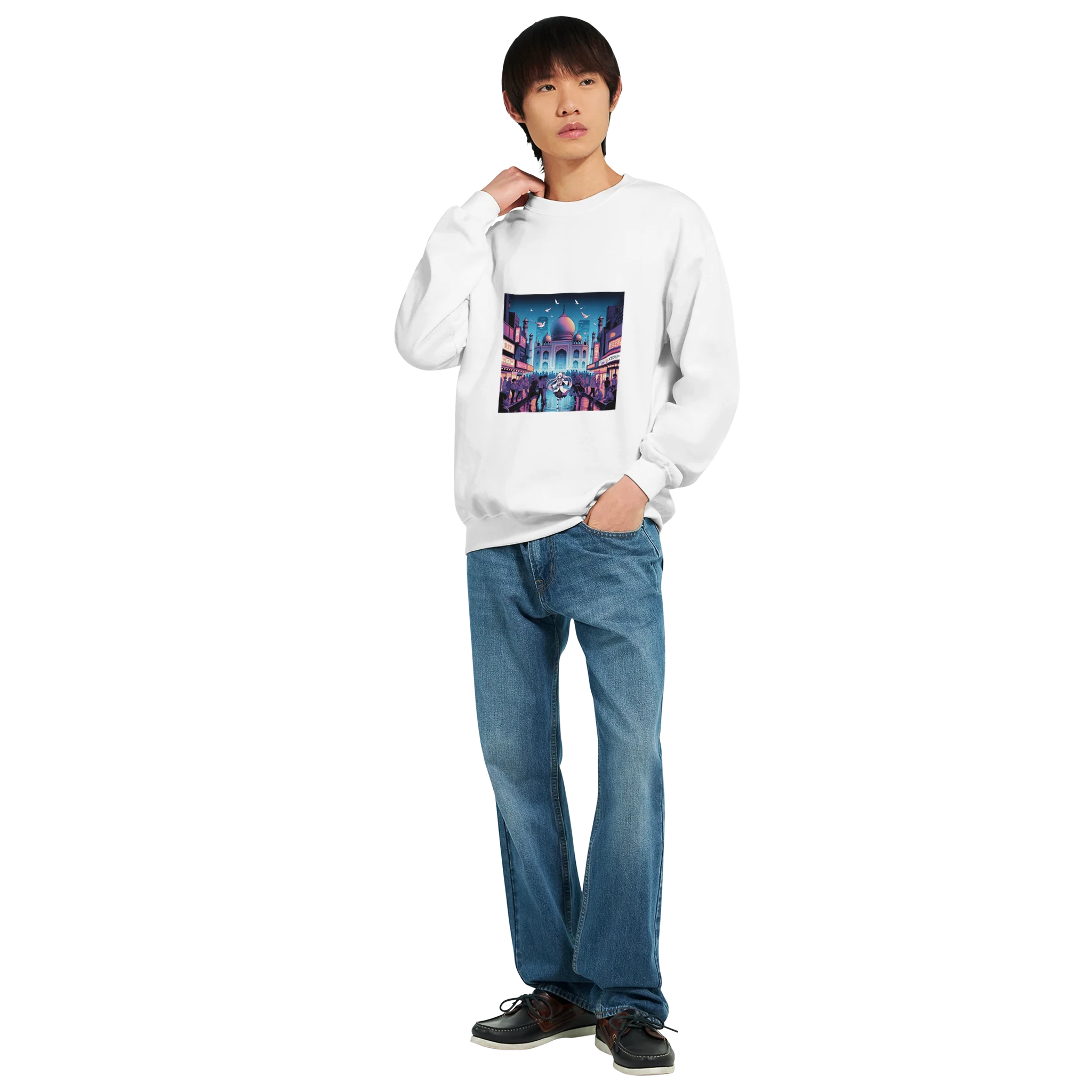 3d336cc5-d95c-4d01-ba5d-5cdaa0994ff3