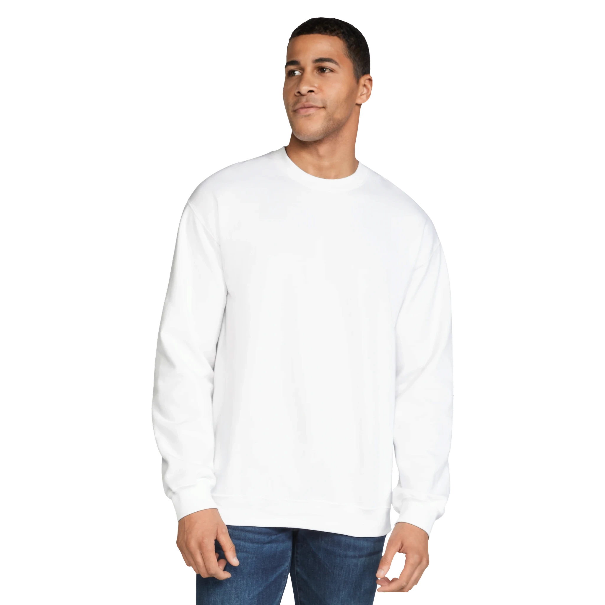 3d37d1e2-dc6c-4a2b-b43b-19e6b1f66391