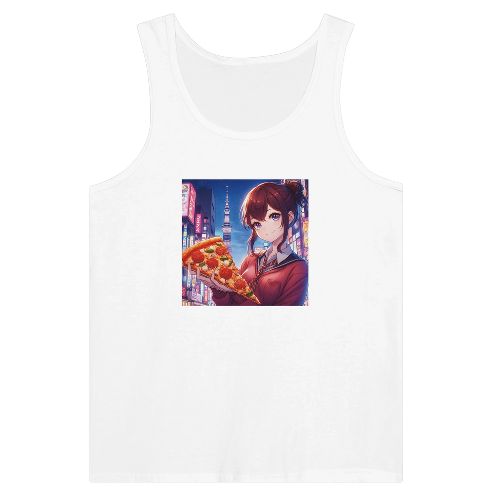 3d3f726a-afd4-484f-aef0-7d710d60f478