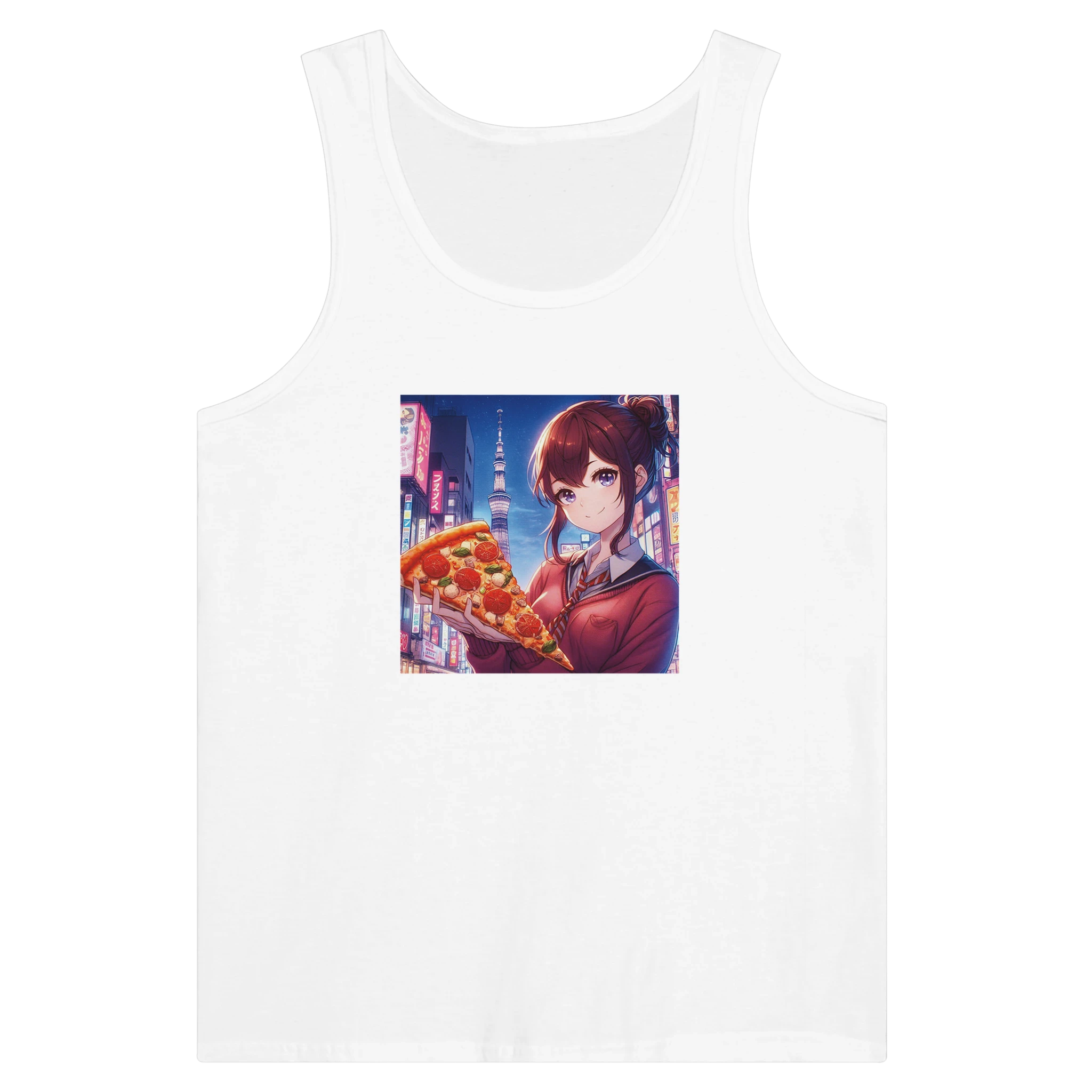 3d3f726a-afd4-484f-aef0-7d710d60f478