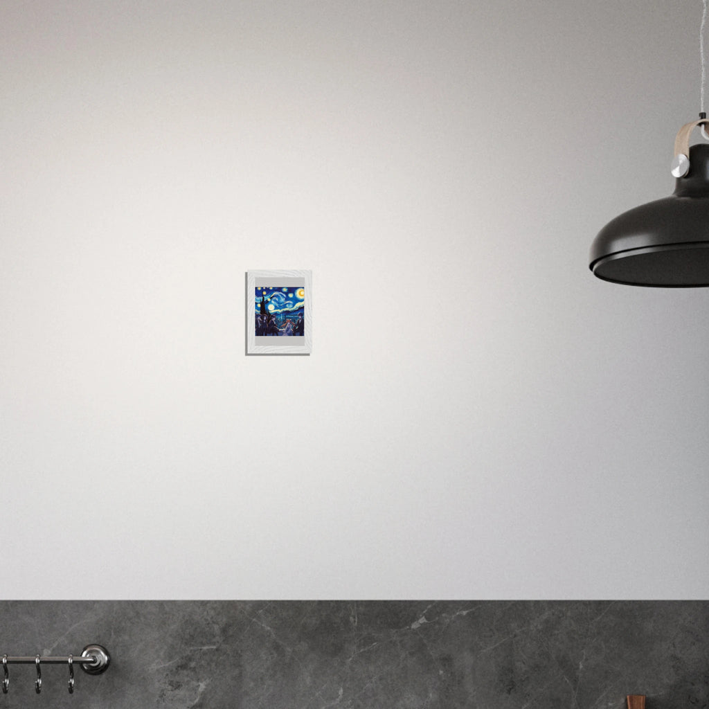 3d43c93b-6263-46a4-98d7-bfba7a3b6dd9