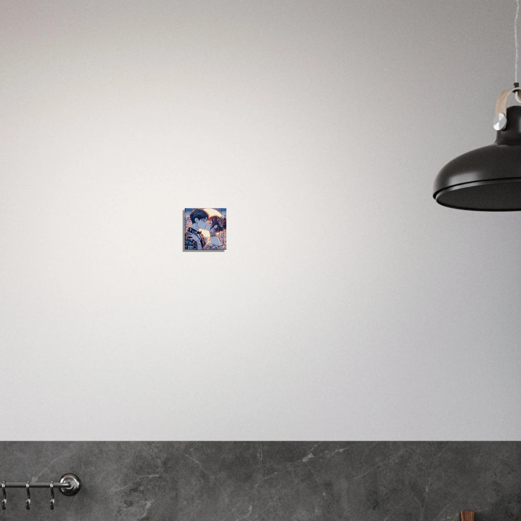 3d4cf234-6667-4ea8-a006-7b680e03de8b