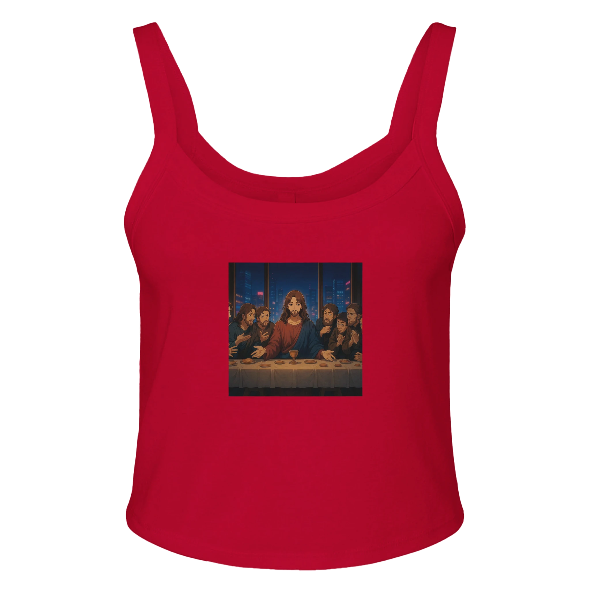 3d589a89-2afb-4d55-8241-f5585ad5616c