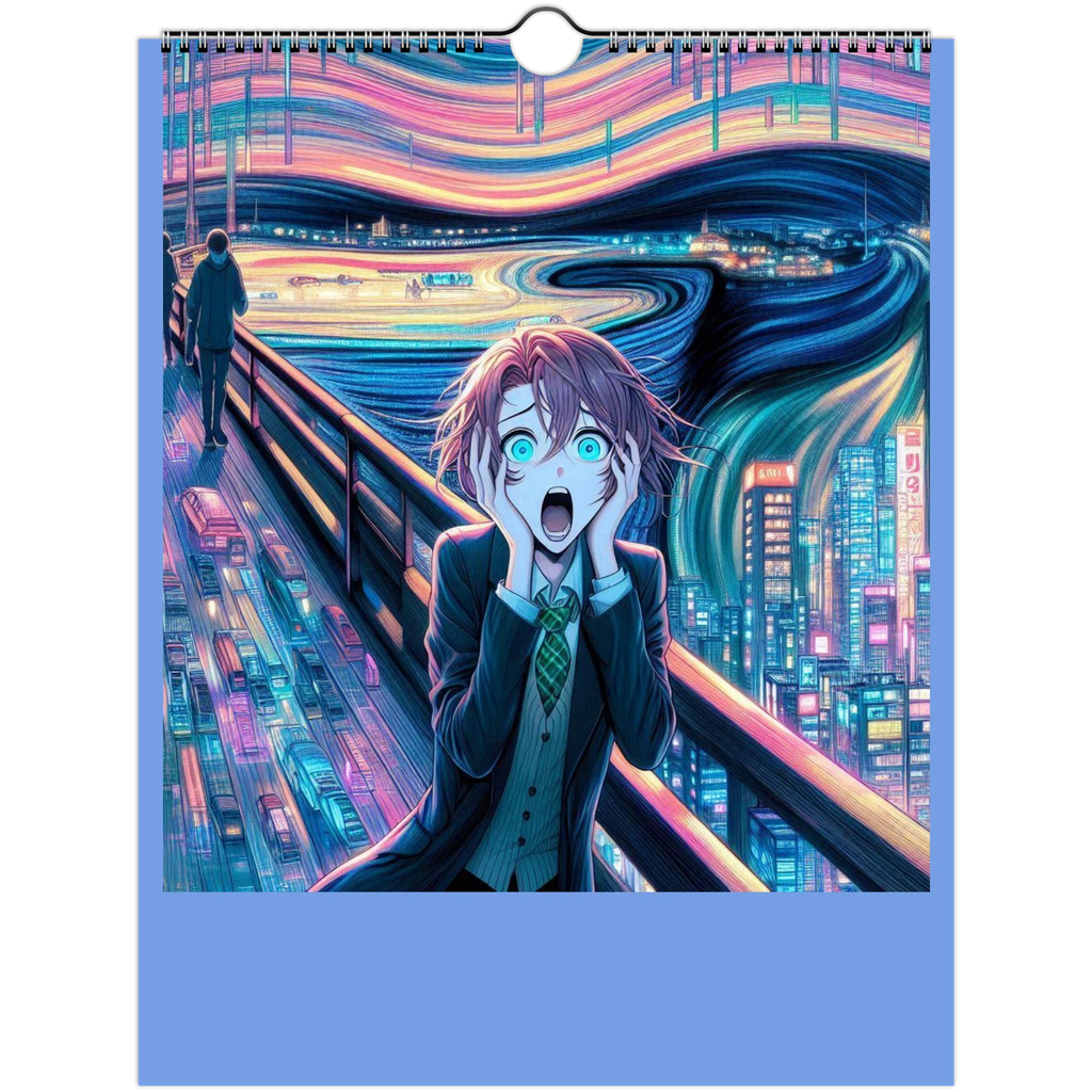 3d5a0730-8cde-498b-87c6-15224fe6ffa2