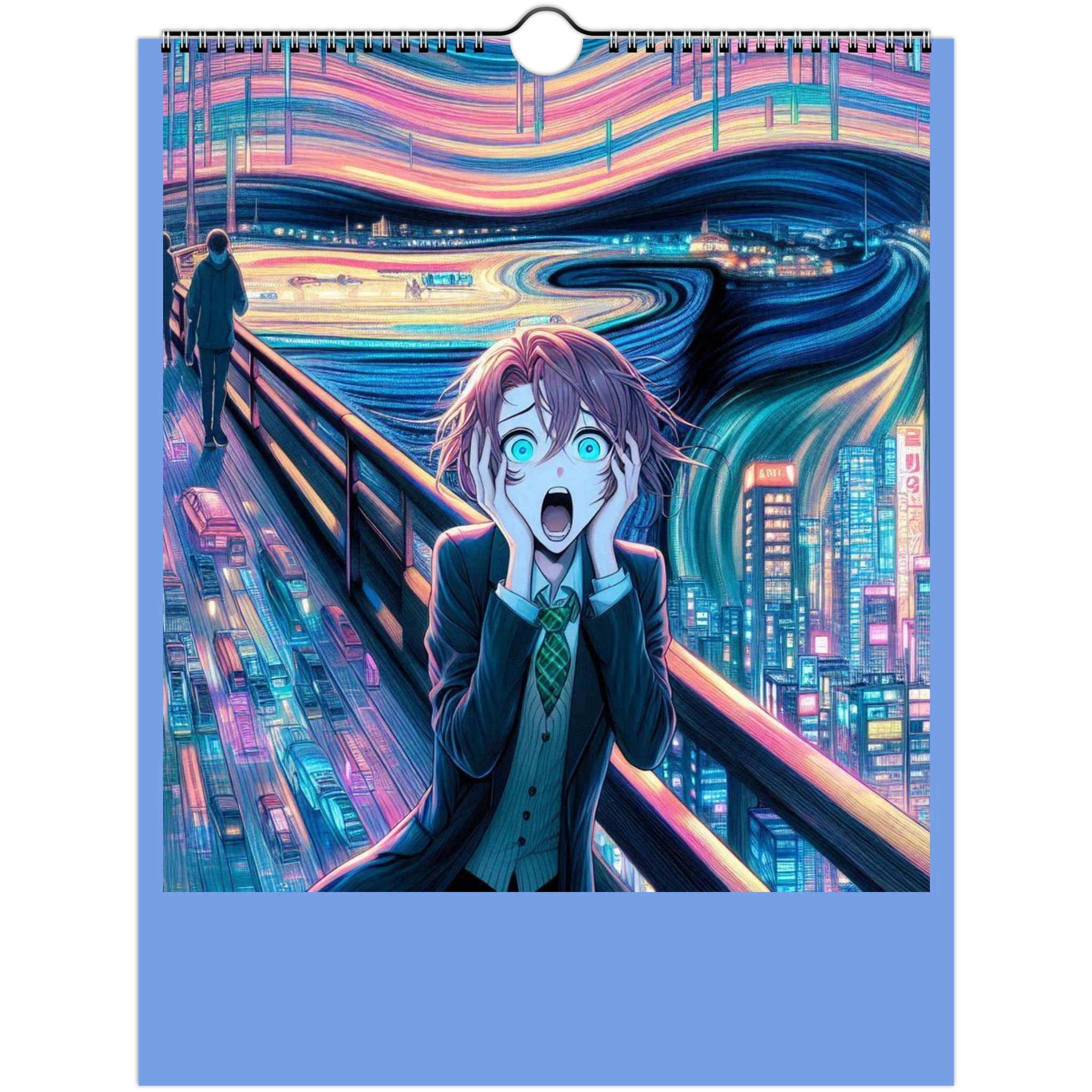 3d5a0730-8cde-498b-87c6-15224fe6ffa2