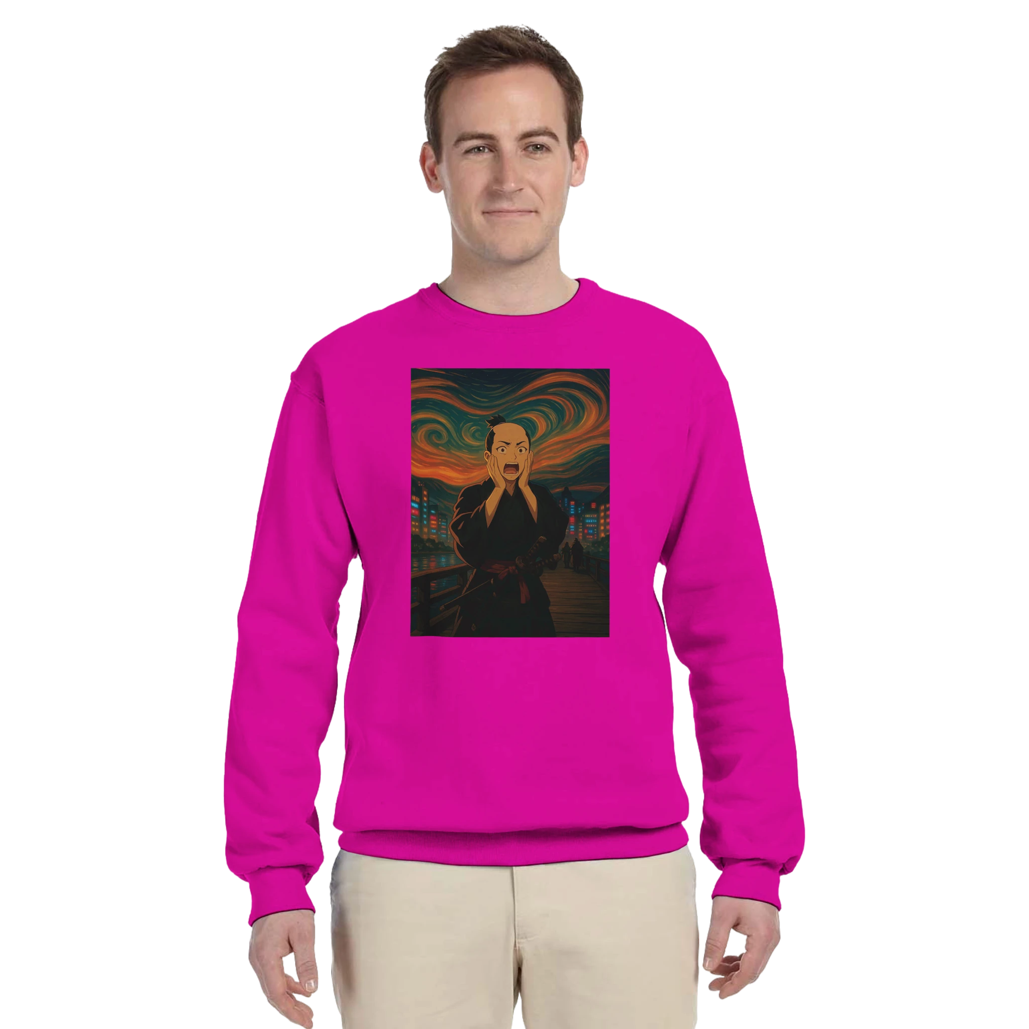 3d620a0f-6535-4250-8cf2-6d7d0cb91b41