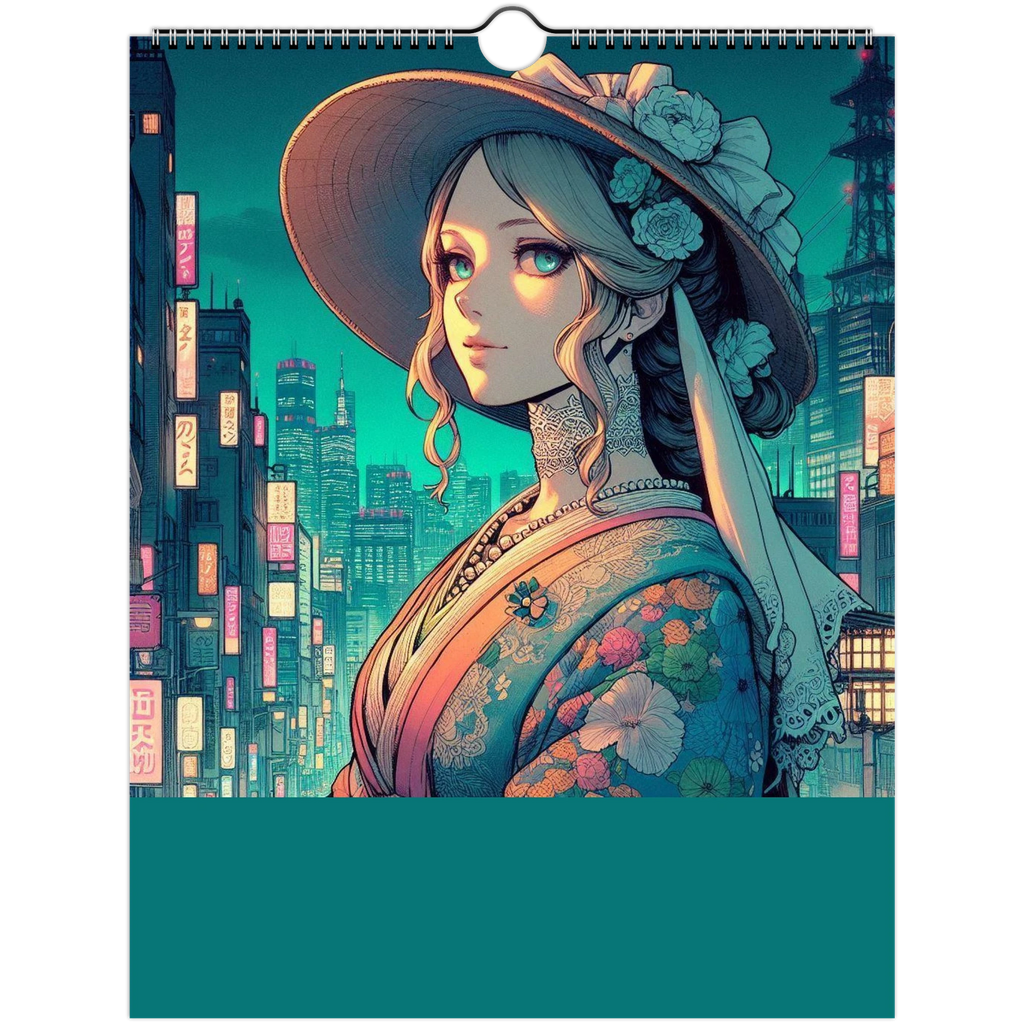 3d6e31b2-8ede-4eb1-9951-3bccd5827456