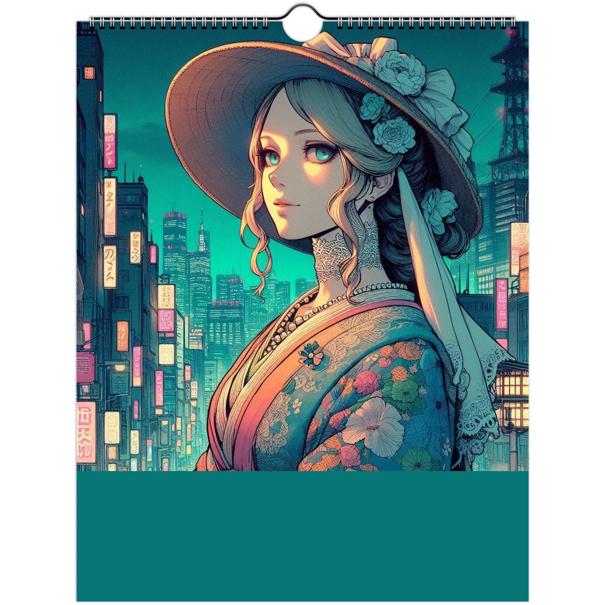 3d6e31b2-8ede-4eb1-9951-3bccd5827456