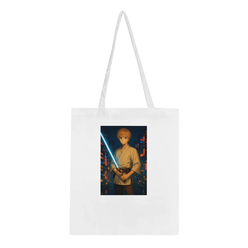 3d72380f-cf08-4623-9ced-75f2c474429b