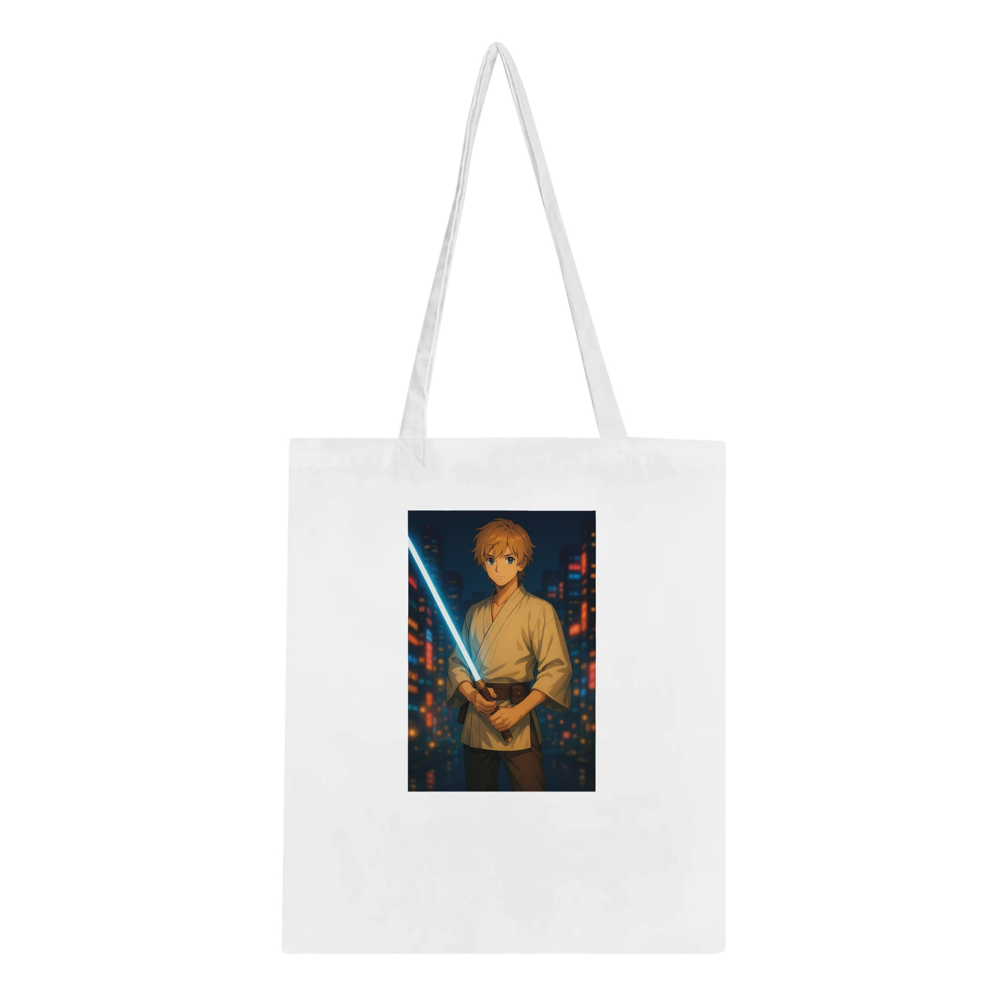 3d72380f-cf08-4623-9ced-75f2c474429b