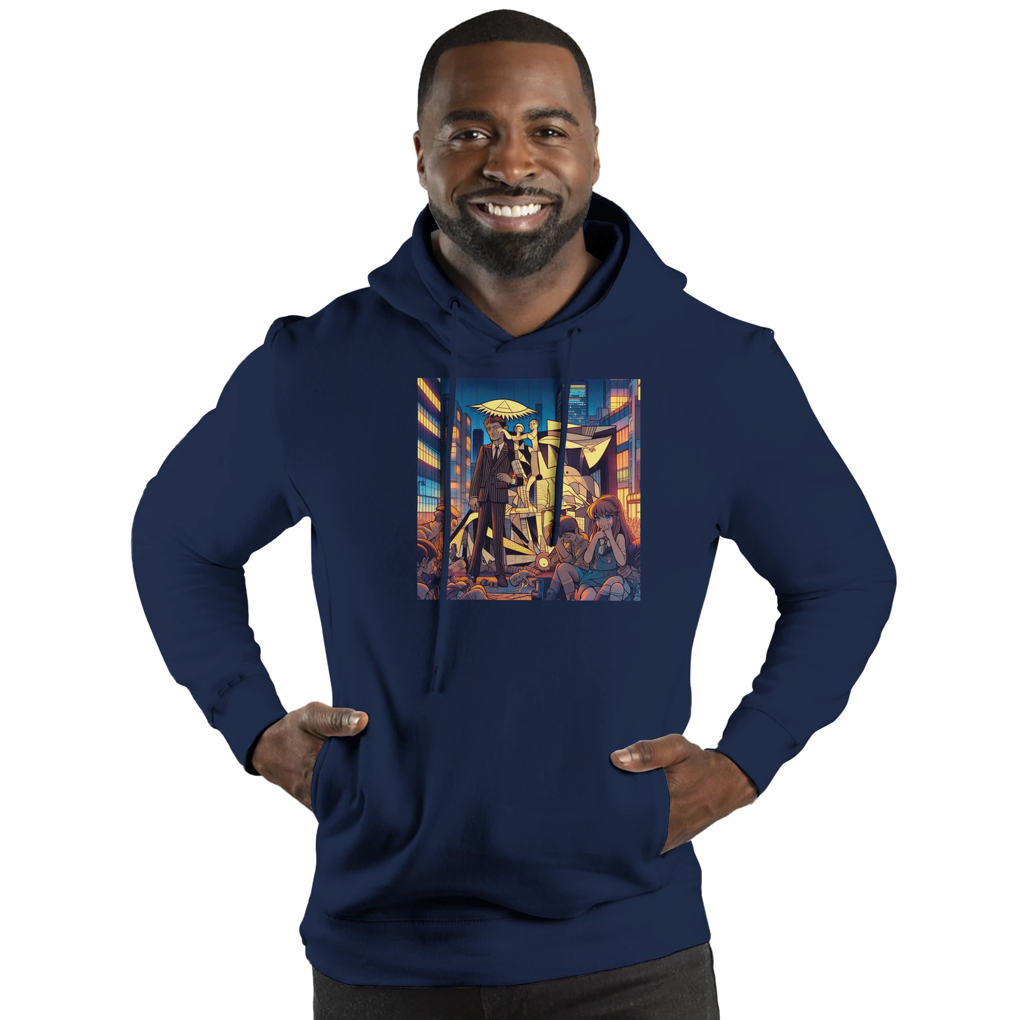 3d7f59f7-1ffb-423b-95ce-67a73f8cfee4