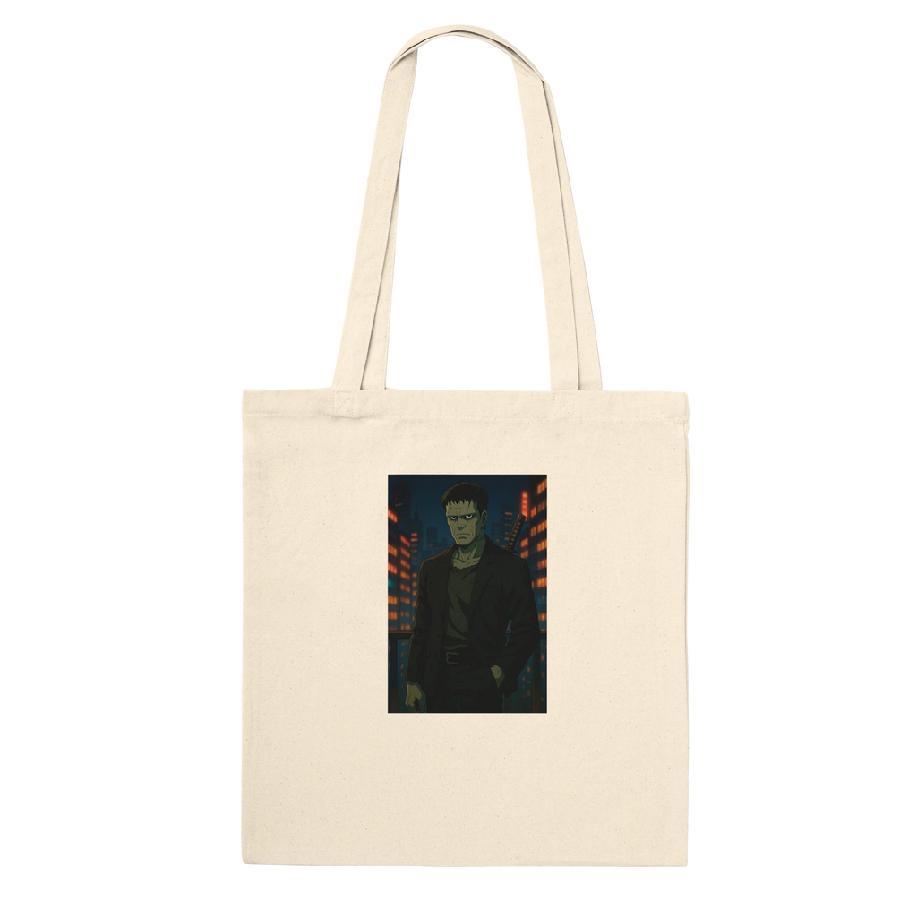 3d91c54c-62fd-4a7b-aed2-5c1f037aa3fb