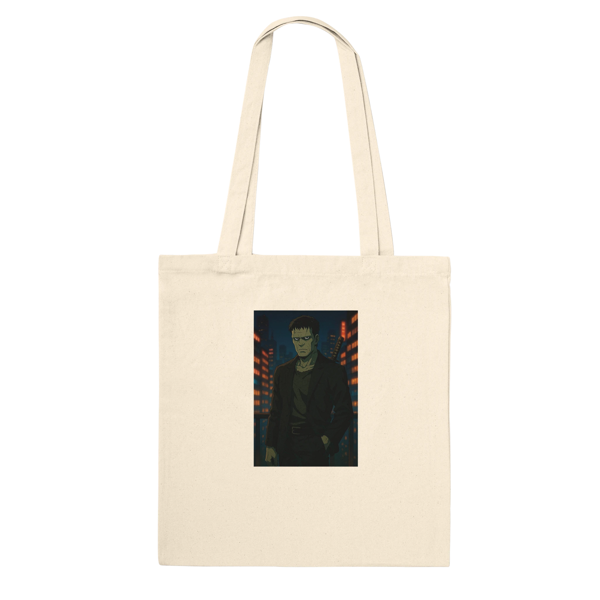 3d91c54c-62fd-4a7b-aed2-5c1f037aa3fb