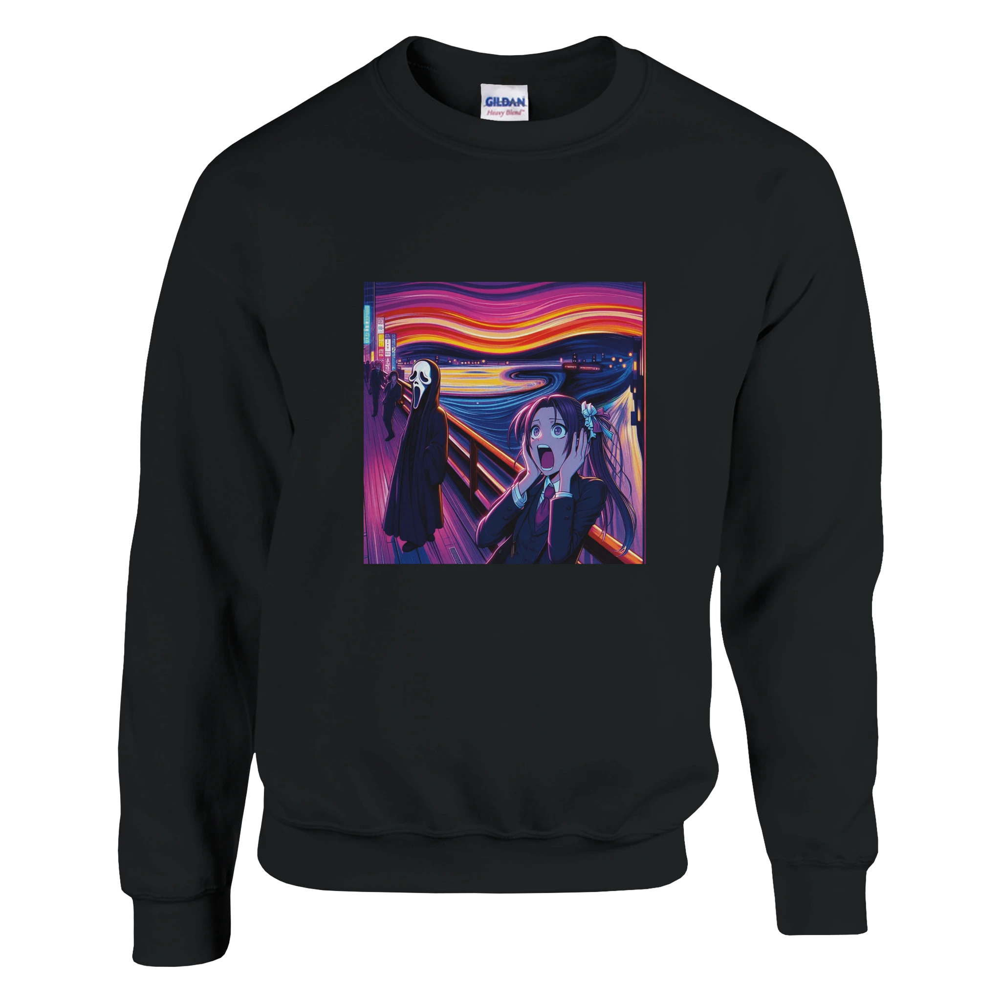 3da32a36-5ca6-4479-a83b-7cac85e510f4