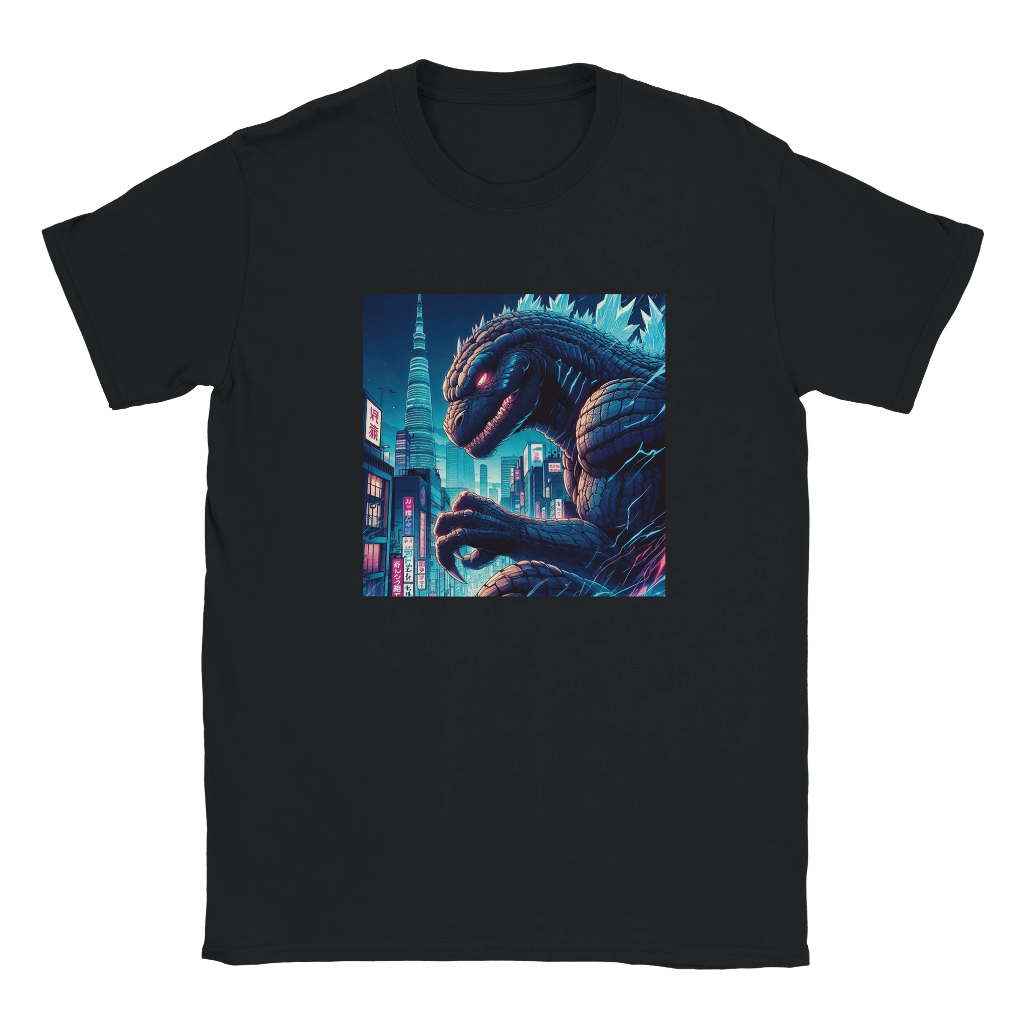 3db74f8f-dfc3-47c8-af83-95dc2a29eeb7