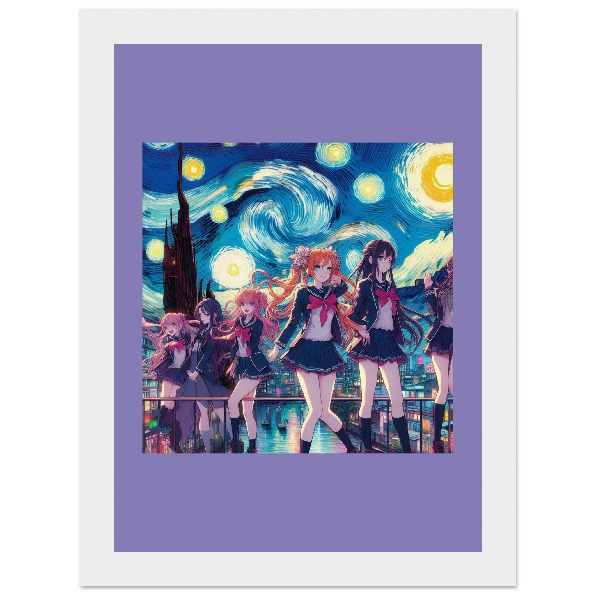 3dbb56f4-98dd-4253-8a92-524d9cadbe2b