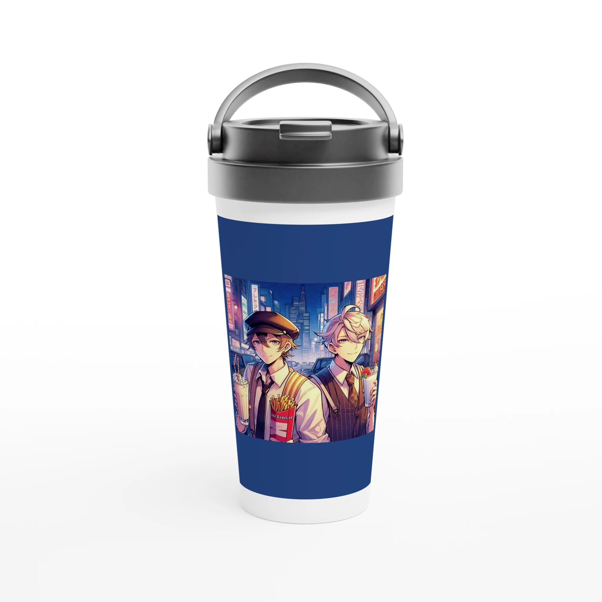 3dbfe8ae-25fc-4daf-a065-a0b534dea0aa