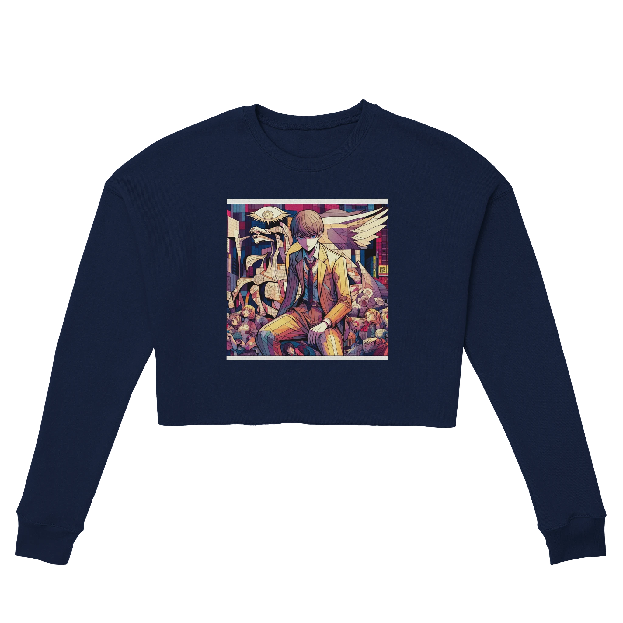 3dce4a30-2466-411a-8fba-4d54425dcb28