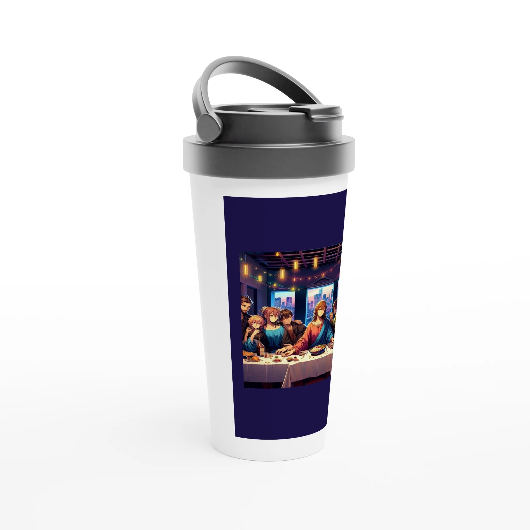 3dd8c4f2-0aa3-4f7a-87da-93be9e3c40d8