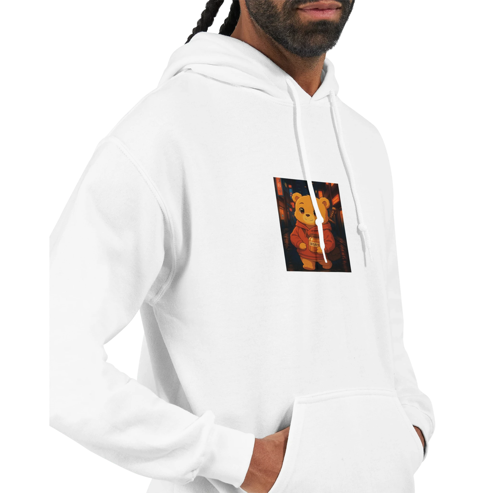 3de47b8d-9133-460a-80ca-22ce9361f250