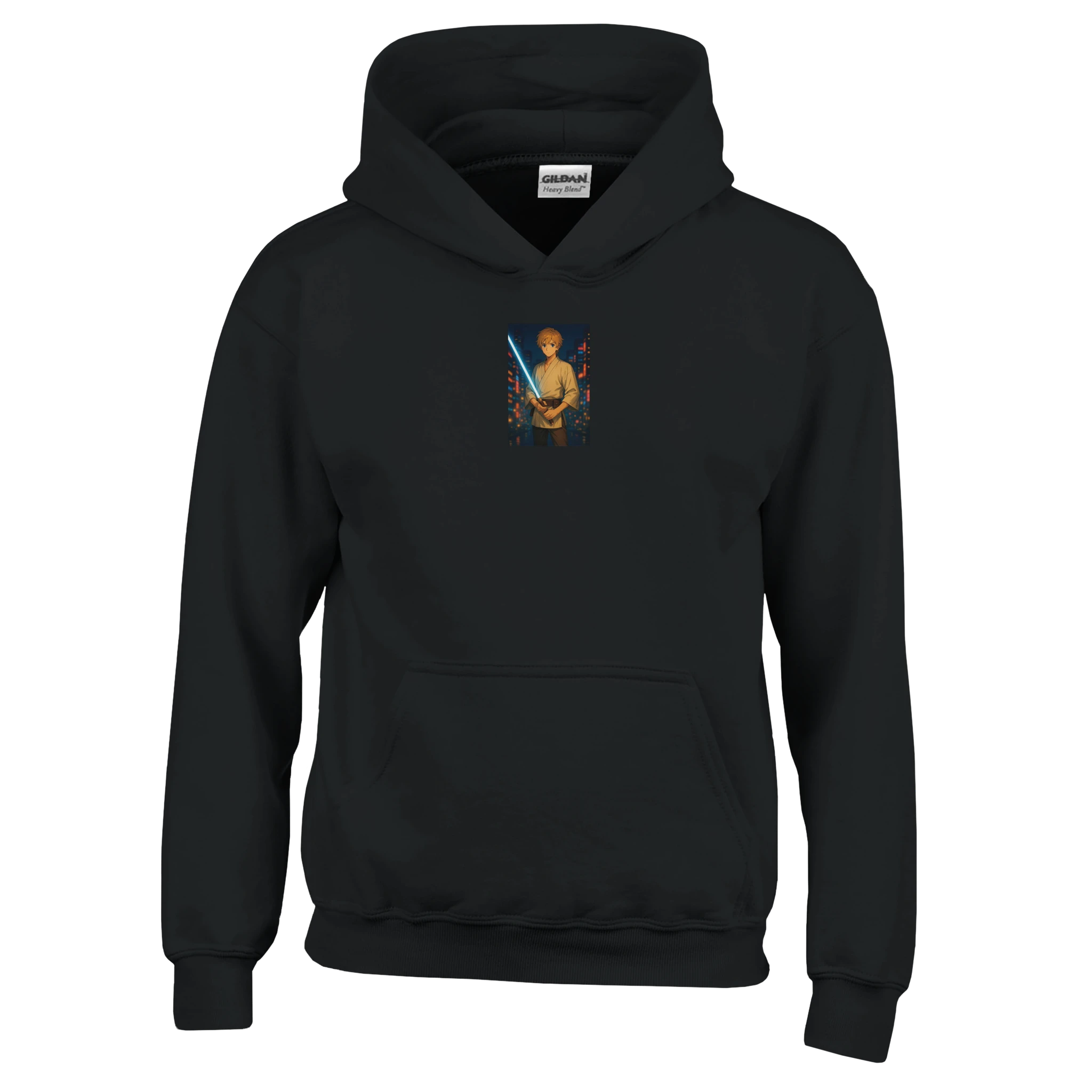 3dea25ef-b336-45dc-9259-4bf9ec0d1e86